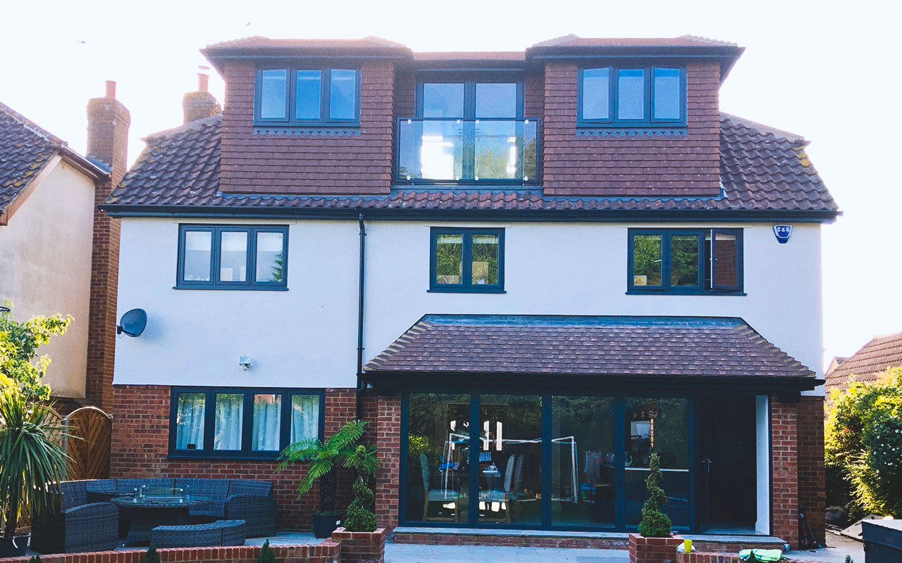 goldhawk-lofts-dormer-loft-conversion-14