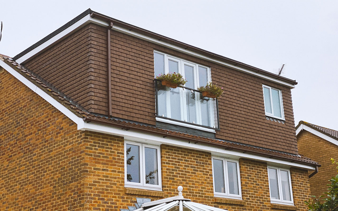 goldhawk-lofts-dormer-loft-conversion-15