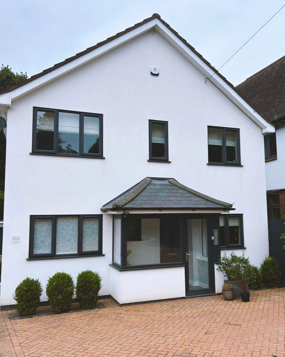goldhawk-lofts-case-studies-mile-house-lane-st-albans_02_1000x1250