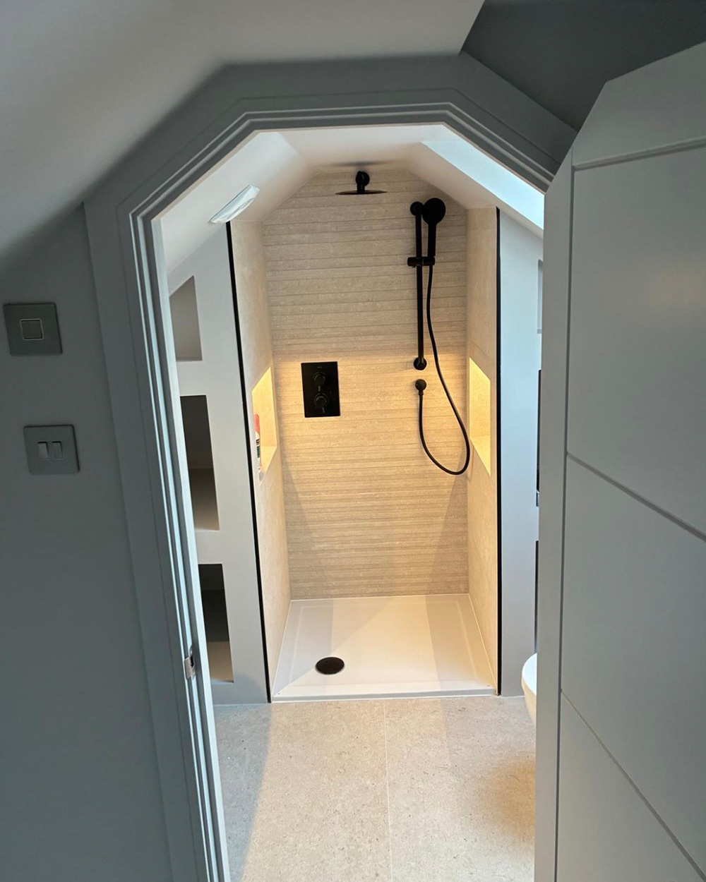 goldhawk-lofts-case-studies-mile-house-lane-st-albans_05_1000x1250