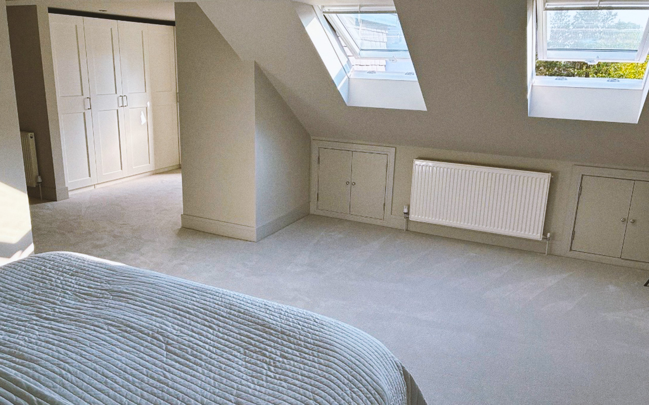 goldhawk-lofts-case-studies-mile-house-lane-st-albans_10_1280x800