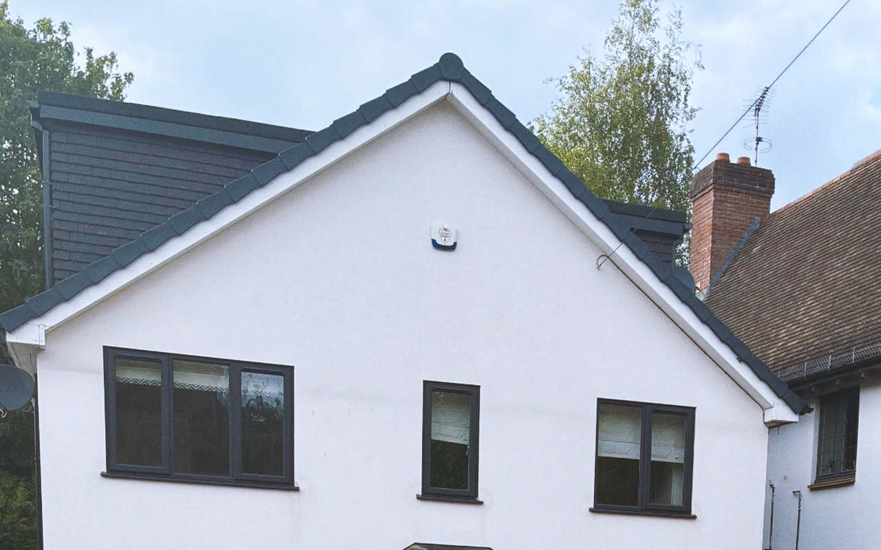 goldhawk-lofts-case-studies-mile-house-lane-st-albans_11_1280x800