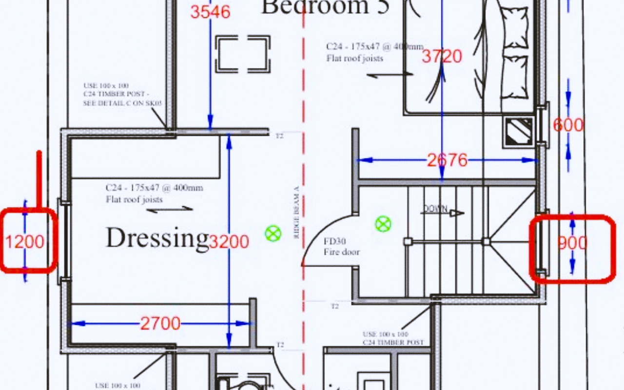 goldhawk-lofts-case-studies-mile-house-lane-st-albans_12_1280x800