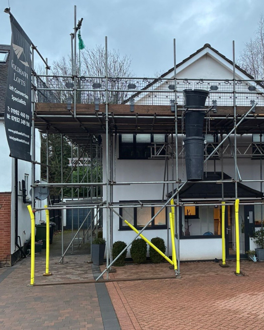 goldhawk-lofts-case-studies-mile-house-lane-st-albans_14_1000x1250