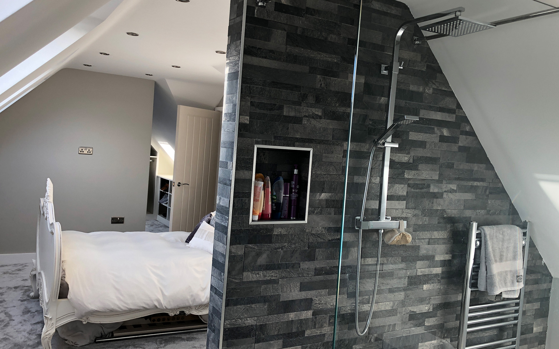 goldhawk-lofts-bathrooms-and-showers-loft-conversion-l-03