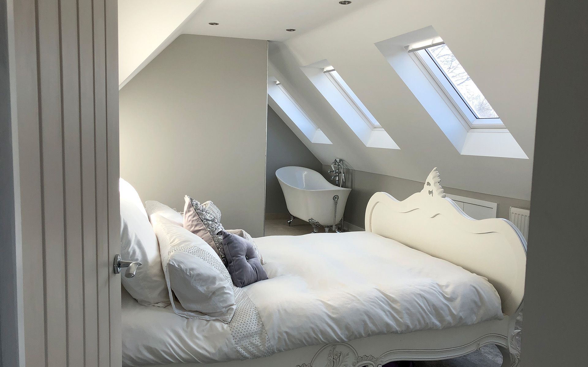 goldhawk-lofts-bedroom-loft-conversion-l-03