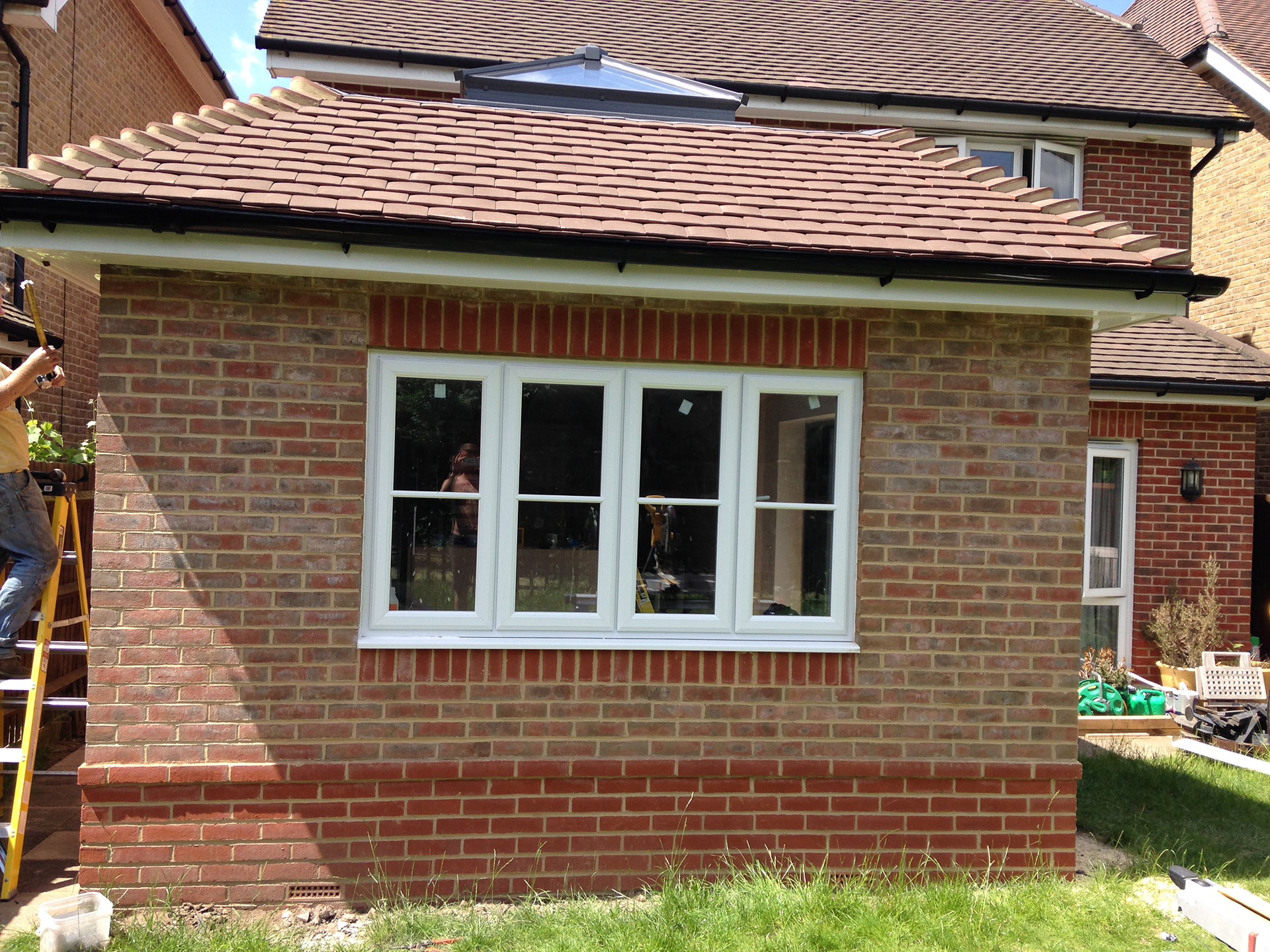 goldhawk-lofts-building-extensions_02