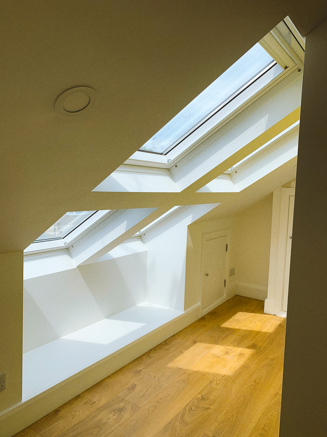 goldhawk-lofts-eaves-loft-conversion-02