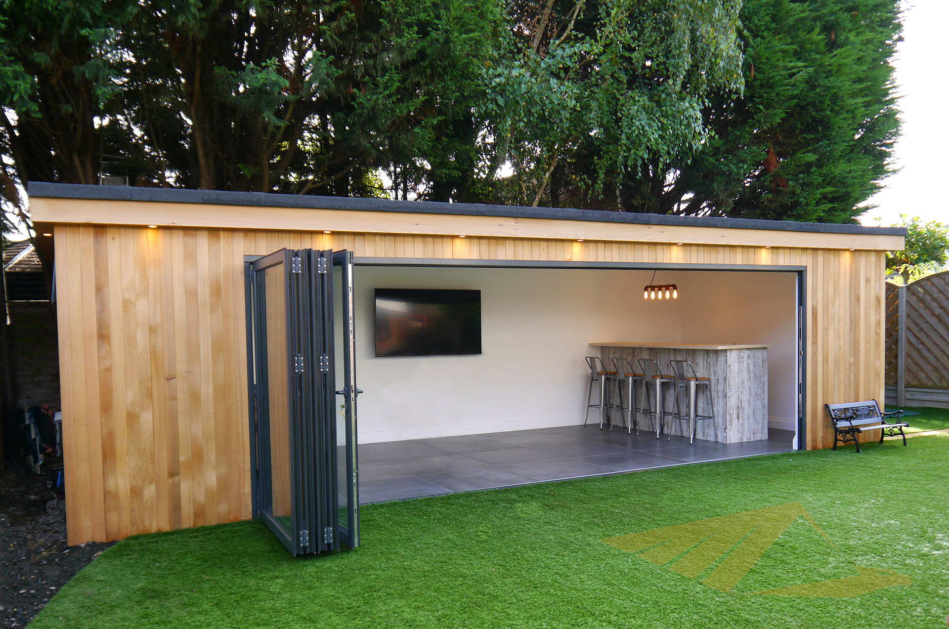 goldhawk-lofts-gardenrooms-01