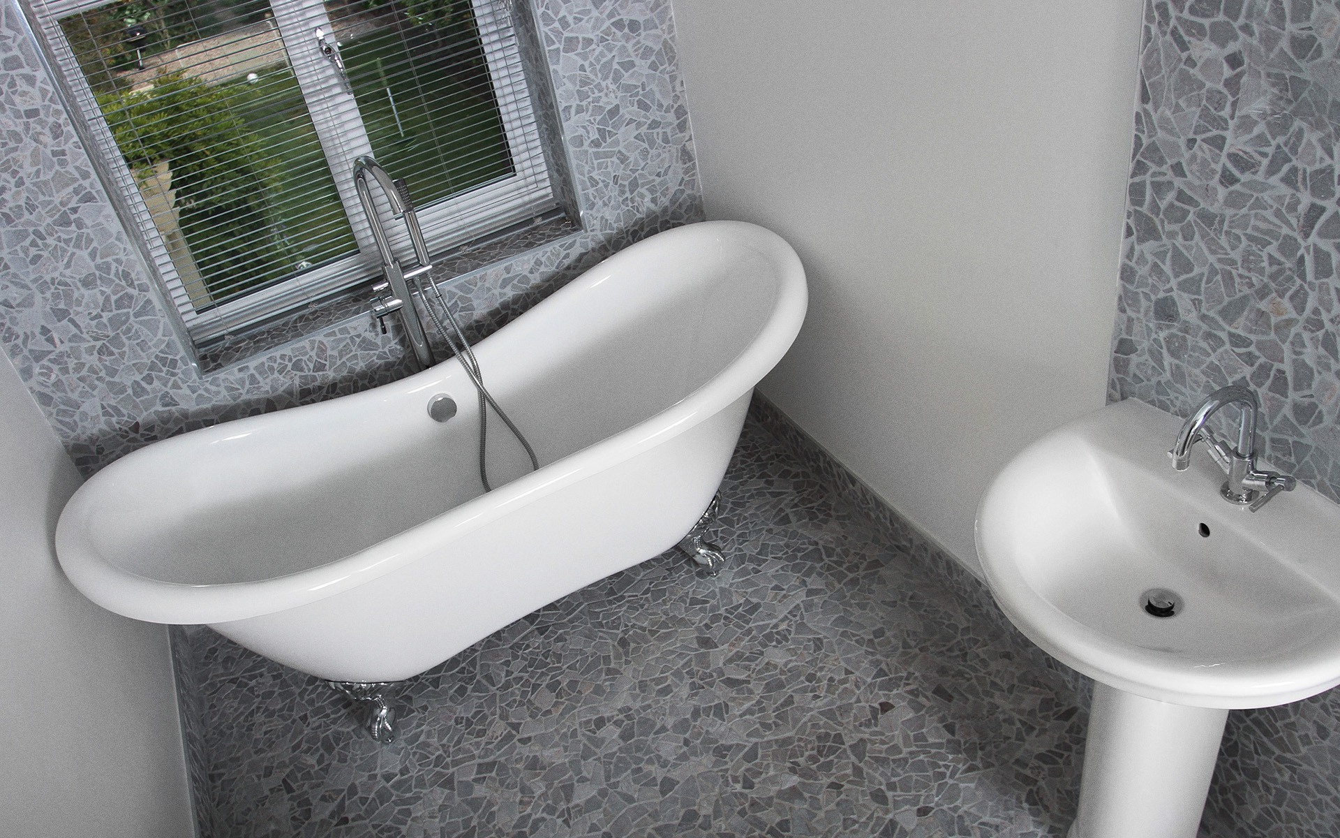 goldhawk-lofts-loft-conversion-bg-l-16