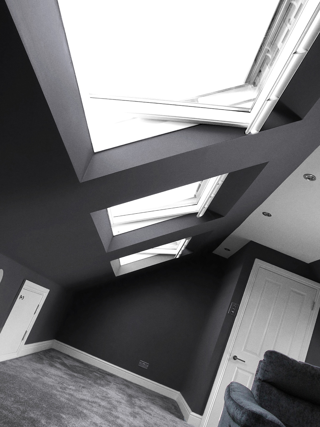 goldhawk-lofts-loft-conversion-bg-p-01
