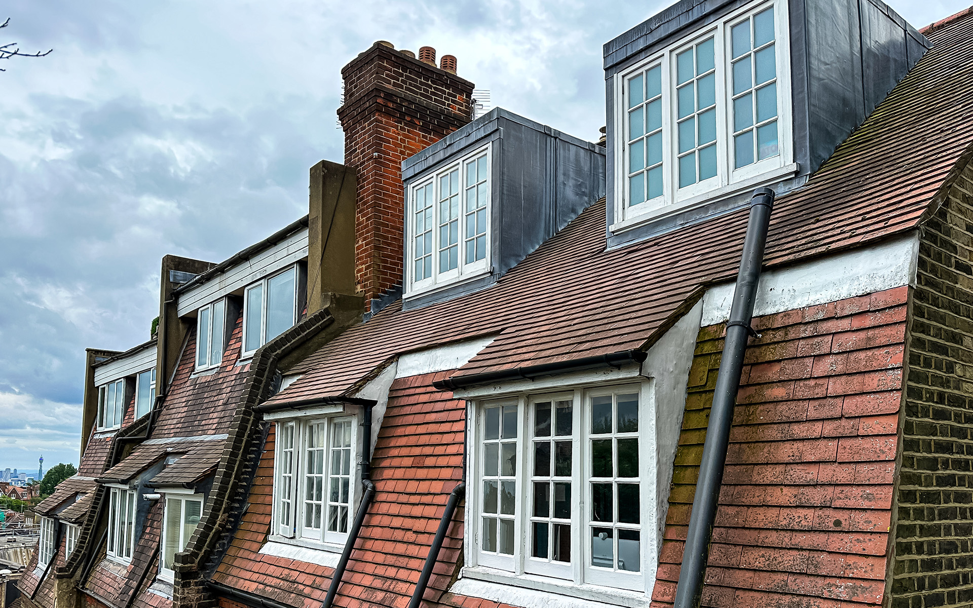 goldhawk-lofts-mansard-loft-conversion-l-04