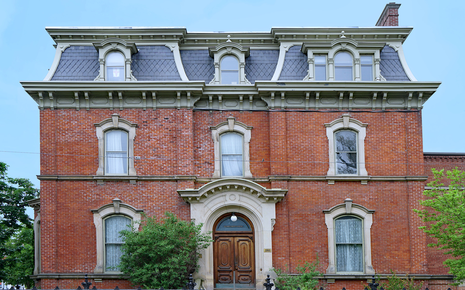 goldhawk-lofts-mansard-loft-conversion-l-05