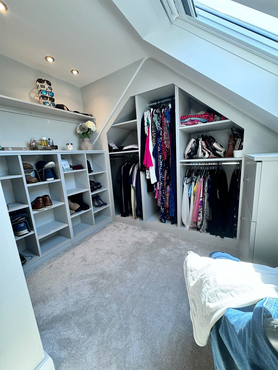 goldhawk-lofts-wardrobe-and-storage-loft-conversion-p-01